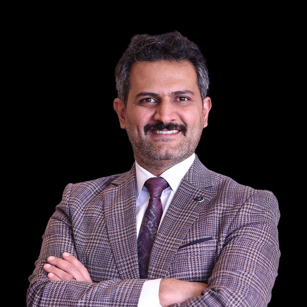 محمدعلی