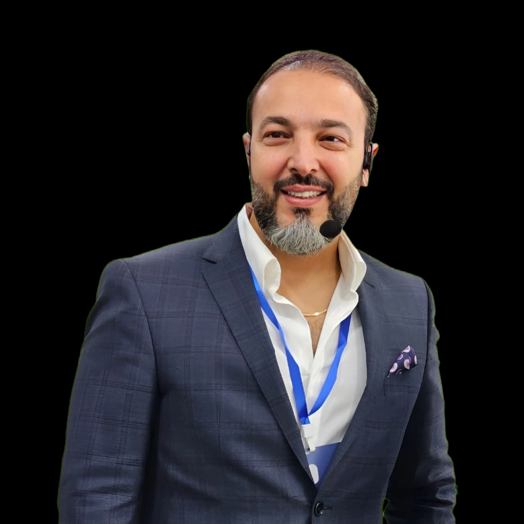 علیرضا