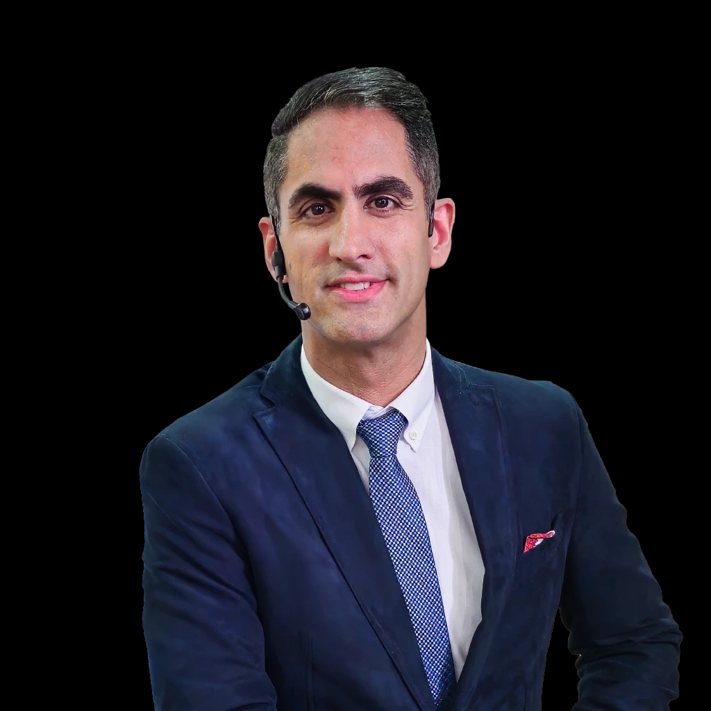 امید
