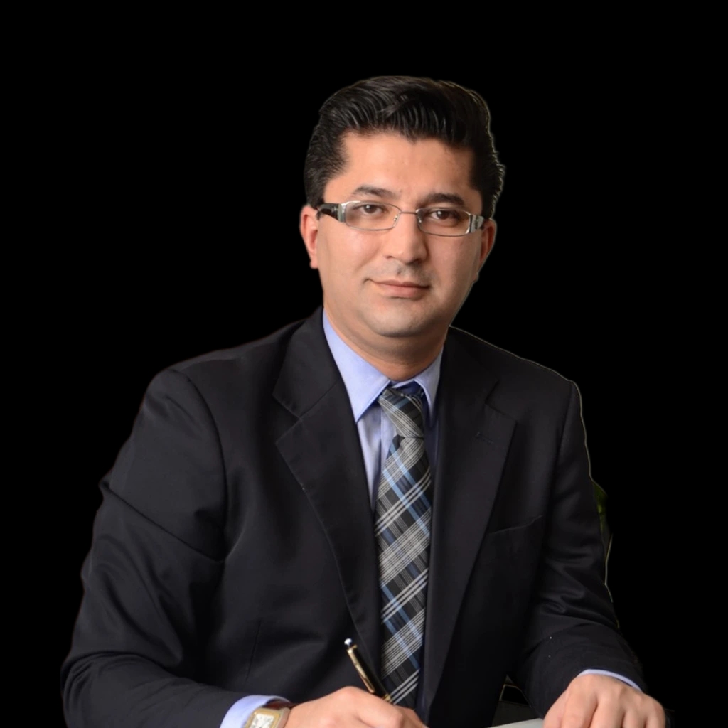 فرزین