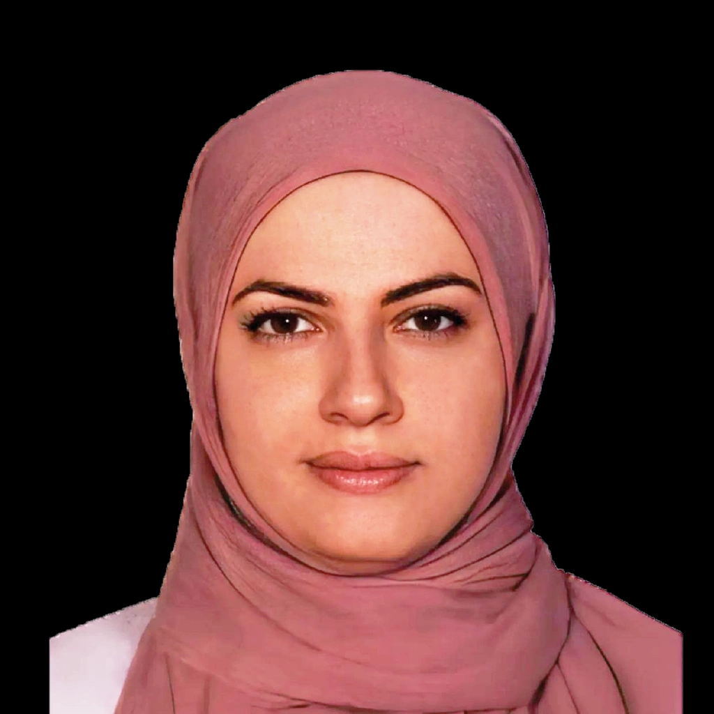 سارا