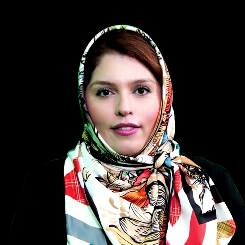 نسیم