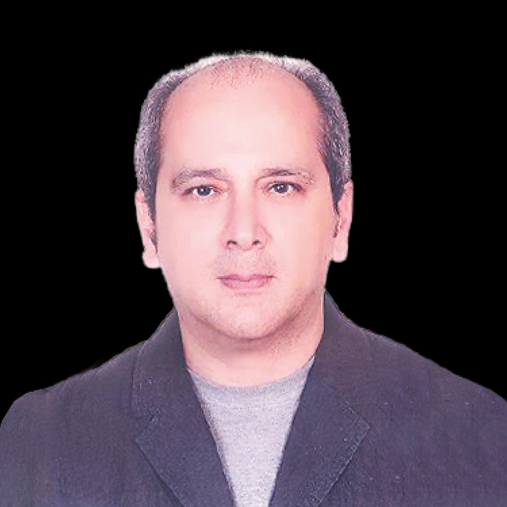 بهنام