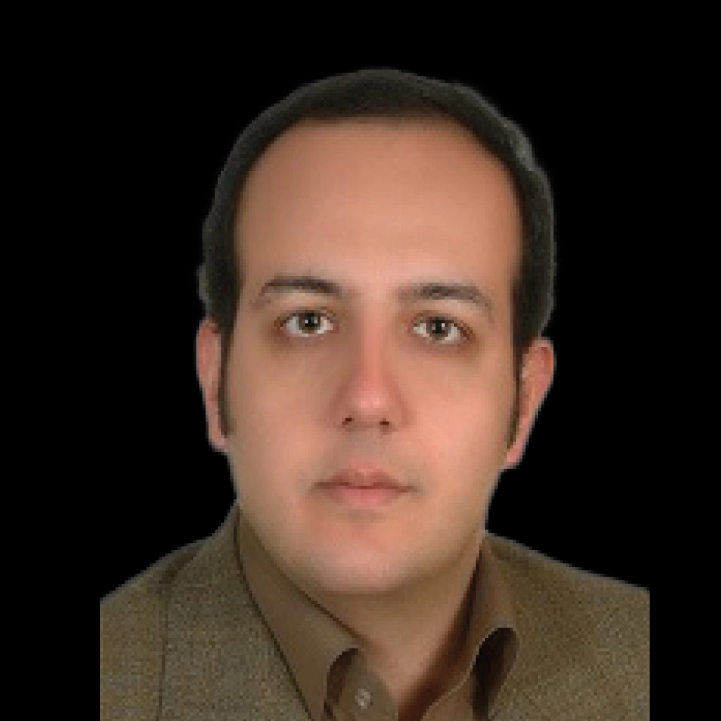 رضا