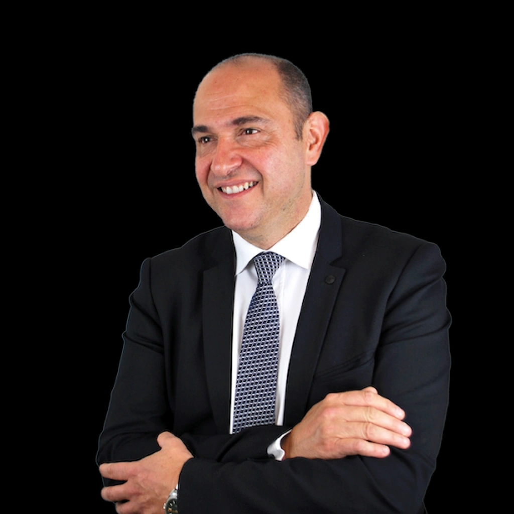 Stefano