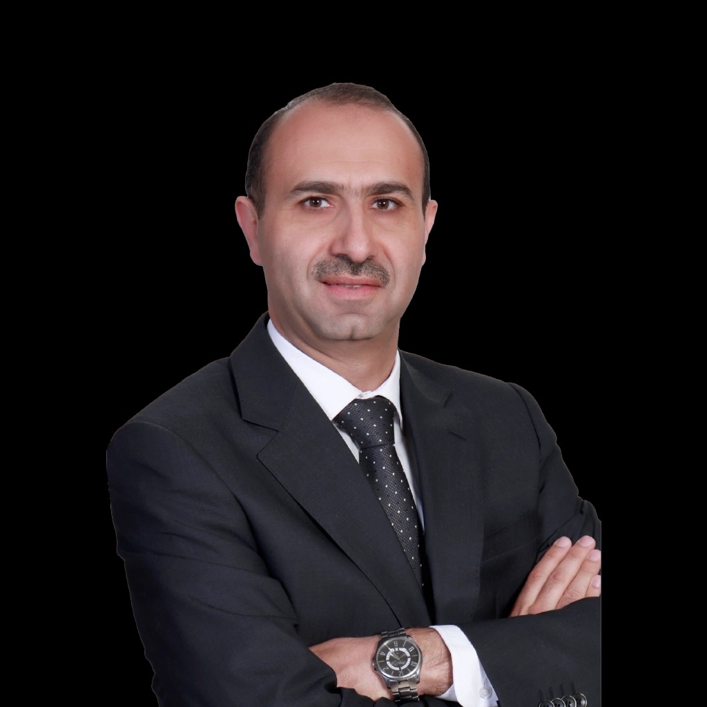 Omar