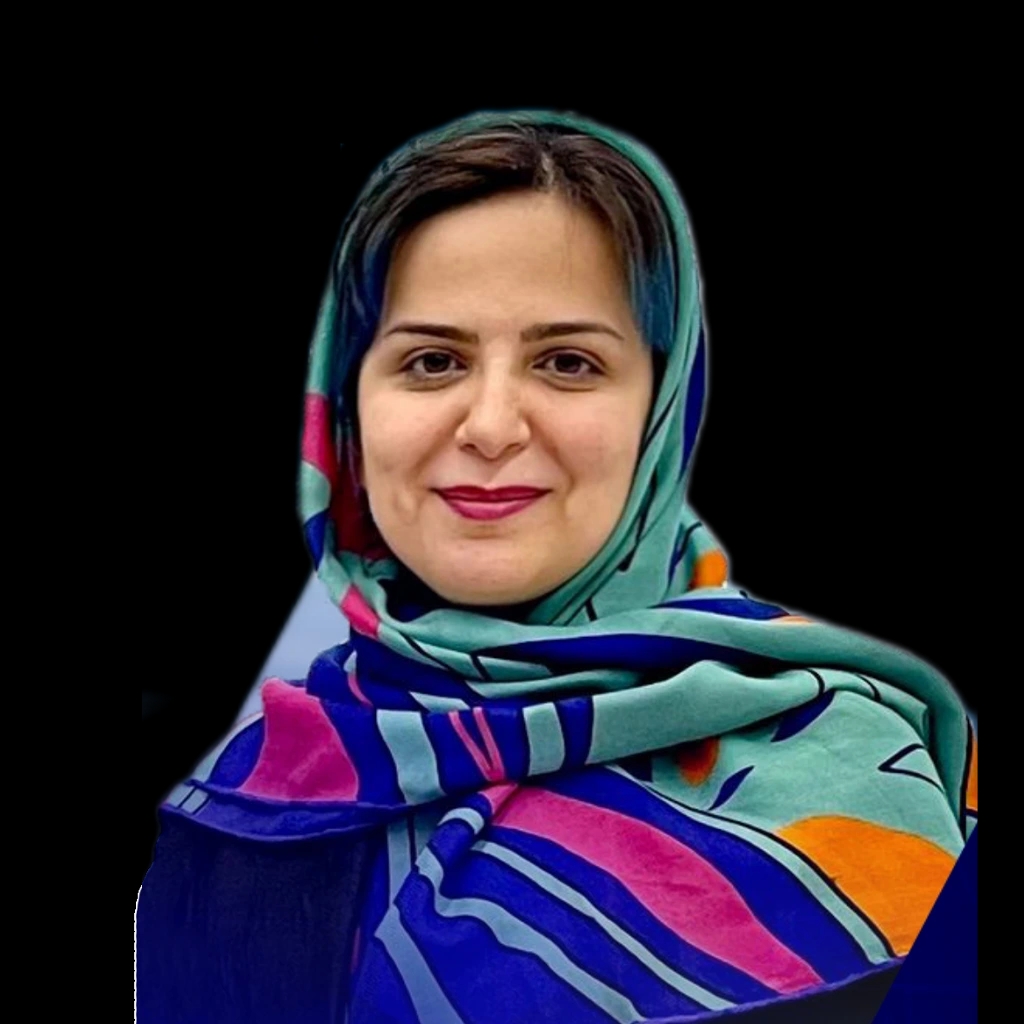 عطیه